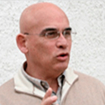 Guillermo Juarez