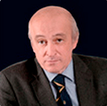 Silvio Pla Montero