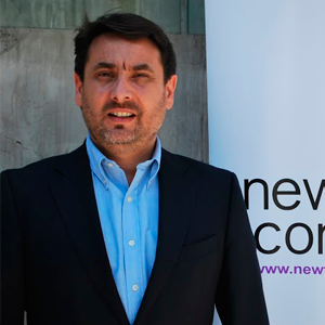 JOSÉ MIGUEL ARAVENA